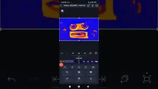 How To Make Robot Flip On Android Whithout Kinemaster