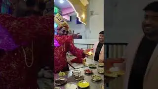 Fire Banarashi paan #shorts #viral #trending #ytshorts #trend #ytshort #ytviral