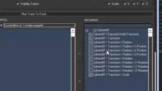 Save-Load Animation