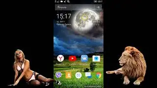 Киномастер " видео слои.!? Легко¡!!