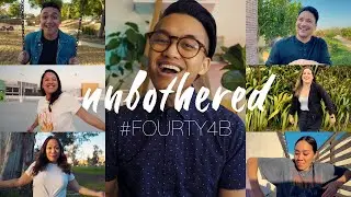 #FOURTY4B