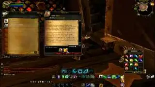 World Of WarCraft * NEW * Gold Feature HACK EU/US * WORKS *