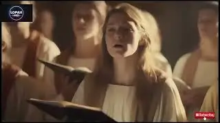 Sia - Under The Sky Light (Unreleased Music Video )