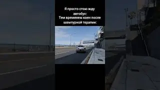 Армянский каен