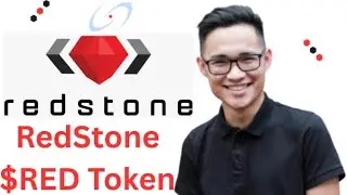 Is RedStone $RED Token Good Or Not Review