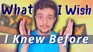 5 TIPS FOR THE MCAT | Advice from an incoming med student