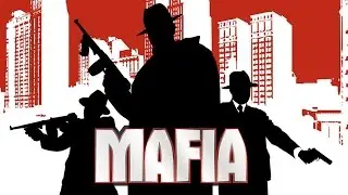 Mafia Finale ITA