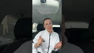 Краснова про мужчин каблуков
