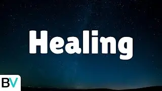 Bible Verses on Healing