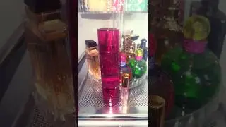 It’s A WHOLE MOOD FR 😍✨ #perfumelayering #bathandbodyworks #smellgood