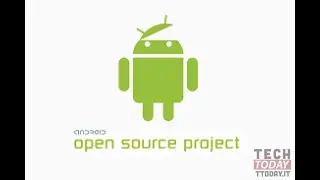 How to adapt your Device Tree to aosp and compile AOSP-11 from source Full Guide