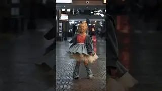 Ну Красотка же 🔥 девочки модель #shorts #short #девочки #модель