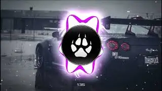 ⚠САМЫЕ МОЩНЫЕ БАСЫ ДЛЯ САБВУФЕРА # 138⚠