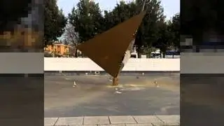 Inception Morciano