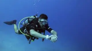 התמודדות עם תקלה במאזן