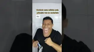QUANDO VOCÊ JOGAVA UNDERTALE 