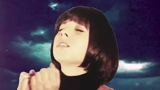 The Go! Team - Mayday (Official Video)