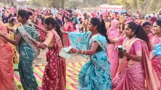 સાઈકલ🚴 સાઈકલ સોનાની સાઈકલ - Instagram viral| ધમાકેદાર ટીમલી ડાન્સ | ગુજરાતી ગરબા વિકી ભુરીયા #part3