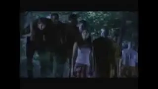 Wrong Turn 3   Left 4 Dead   Trailer 2009