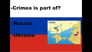 RUSSIAN SOCIAL CREDIT MEME