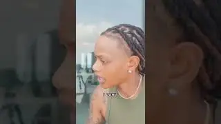 Should I do it again?
