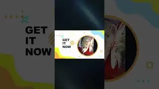 賣吃的