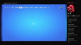 DUOS SKIN CUP