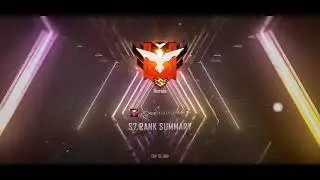 Season change
