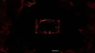 ёёёё подпишись