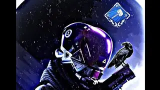 (Apex legend) Solo game 10kills 2.6k Damage
