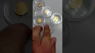9 сентября 2024 г.