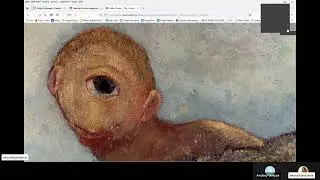 "Одиссея" Гомера как кейсы лидерства для подростков. Ч.1