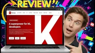 Scikit Learn vs TensorFlow vs PyTorch vs Keras Comparison Guide 2026
