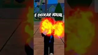 COMO EVOLUIR O DRAGON TALON NO BLOX FRUITS PRO LEVEL MÁXIMO! 