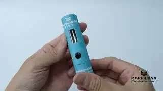 Custom Windowed Paper Cartridge Tubes  - CR Certified