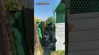 Дом на ул.Хабаровская