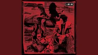 Icky Thump