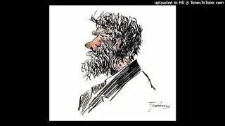 А.П. Чехов "Из записок вспыльчивого человека."