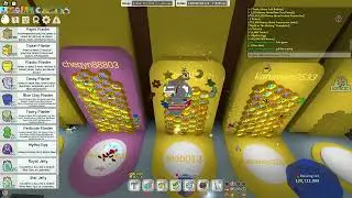 Beating the black bear's questline for the mythic egg in bee game