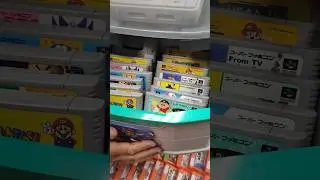 Подставка для 