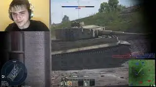 War Thunder For Beginners - Tips and Tricks