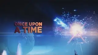 "ONCE UPON A TIME" - A Destiny 2 Montage by Hype Ryly and Hollowtide