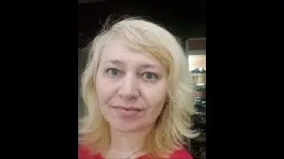 Всё или почти всё об ЯНине Николаевне Корпусовой автору неудавшейся жизни.
