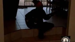 Revival does an impromto cover of Pinks song 'Perfect