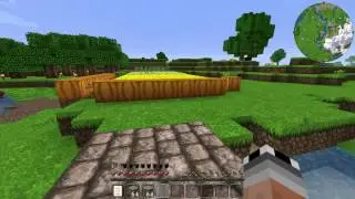Direwolf20 1.10.2 - #04 - Deep derping the resonance