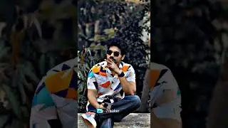 Love ❤😘 New EFX STATUS 🥀🌹#love #lovestatus Alight motion🔥