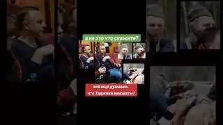 теракт москва
