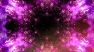 Футаж №283 Узоры