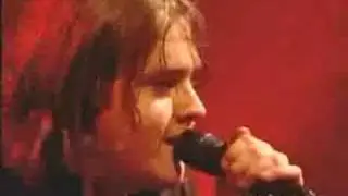 Keane -  Atlantic