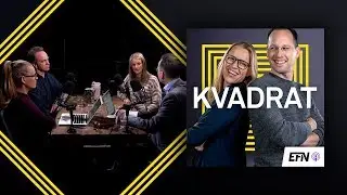Allt du behöver veta om byggemenskaper